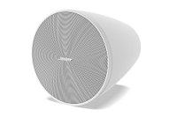 DesignMax DM5P white