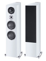 Celan Revolution 9, White Satin