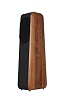 Aviator Cielo, walnut