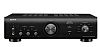 PMA-600NEBKE2