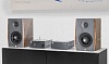 Дополнительные фотографии
