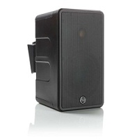 Climate 50 black
