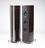 Serafino Tradition wenge