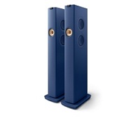 LS60 Wireless, Royal Blue