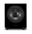WH-D10 Blackwood