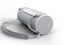 We. HEAR 2 cool grey