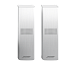 Surround Speakers 700 arctic white