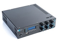 ReBox-T18