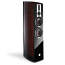 EPICON 6 ruby macassar high gloss