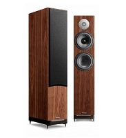 D7.2 walnut