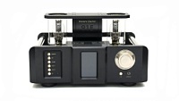 91E black