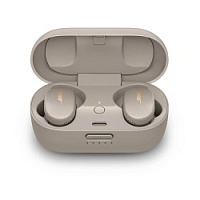 QuietComfort Earbuds Sandstone