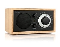 Model One BT, oak/black