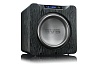 SB-4000, black ash