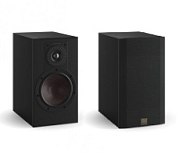 OPTICON 2 MK2, black ash