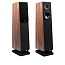 Constellation PEGASUS MK2, walnut