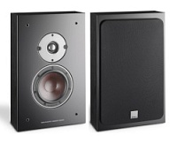 OBERON ON-WALL, black ash