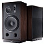 Transpuls 1500