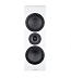 GLE 15 OnWall S2, white
