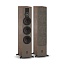 SONIK 9, walnut