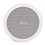 FreeSpace FS2C white
