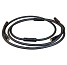 Prima Interconnect RCA 1.5m