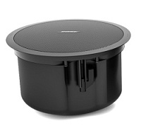 FreeSpace FS4CE black