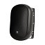 RT PARK 5T, black