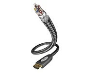 Exzellenz HDMI, 3 m