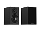 Diamond 12.0i black