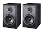 Monitor S30, black