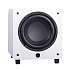 Impact-X 10, white