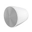 DesignMax DM10P-SUB white