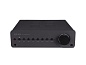 Vena II Play, lancaster grey