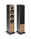 Lumina 3, walnut