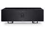 A35.2 black