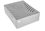 PSU-10 EVO