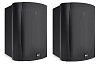 Ventura 6, black
