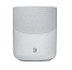 Pulse M, white