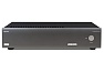 PA410