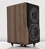 Constellation Lynx MK2, walnut