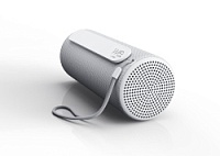 We. HEAR 1 cool grey