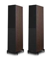 Diamond 12.3i walnut