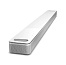 Smart Ultra Soundbar, white