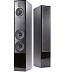 Motion 40 high gloss black