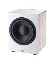 Aurora Sub 30A, ivory white