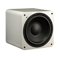SB-1000 piano white