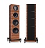 ELYSIAN 3 walnut