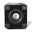 Дополнительные фотографии