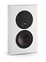 OPTICON LCR MK2, satin white